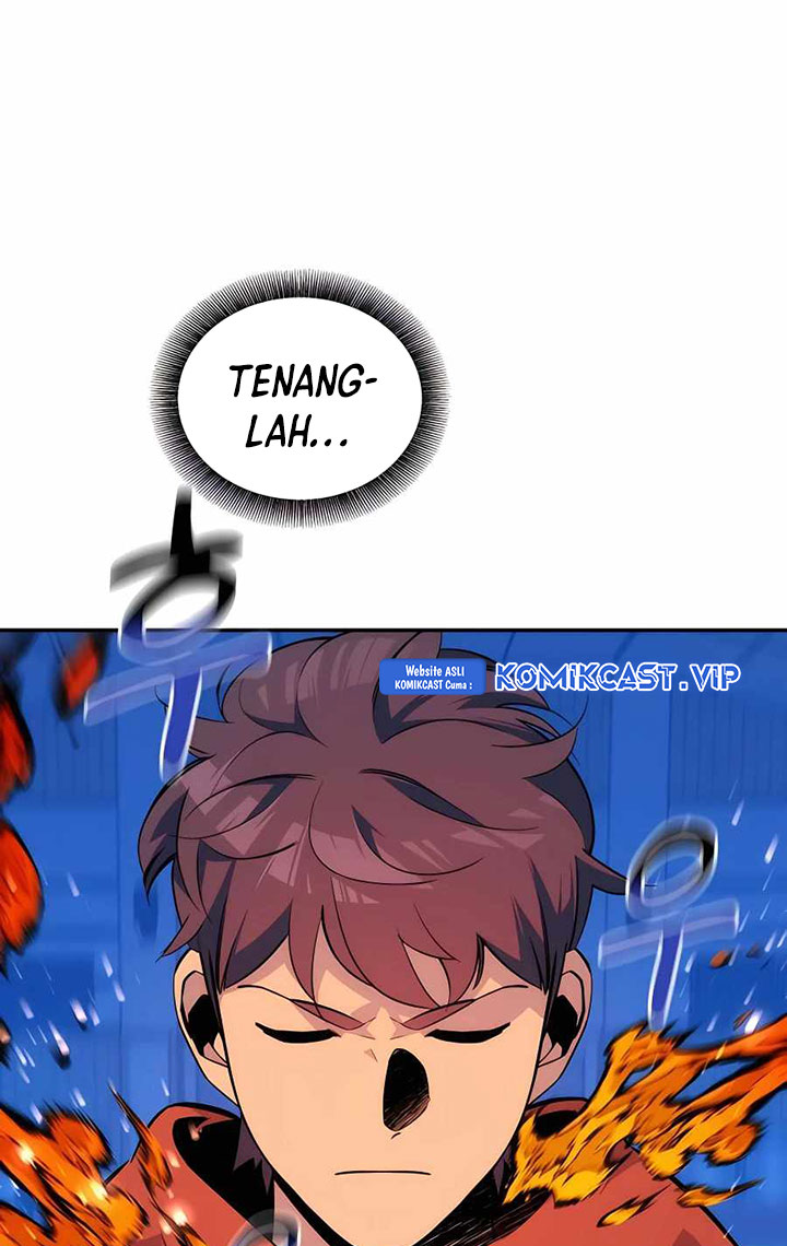 Halaman 52 dari 135