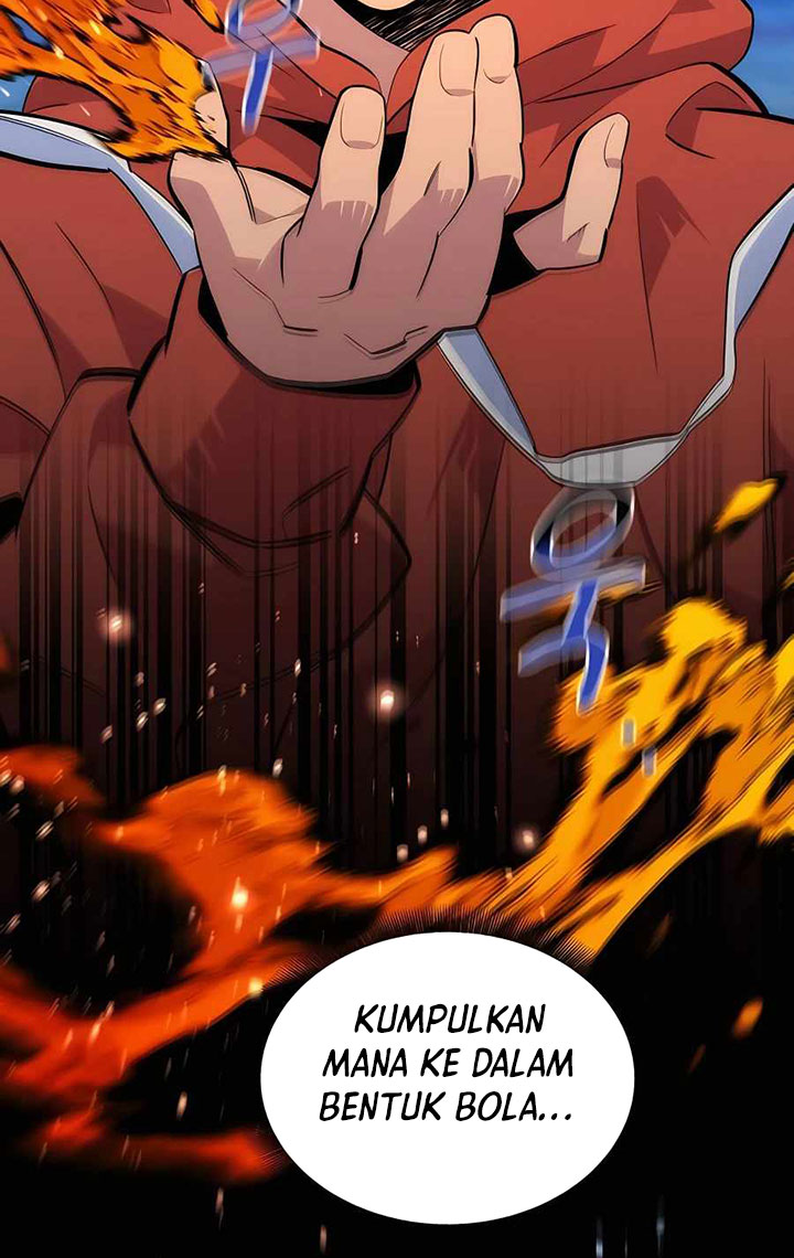 Halaman 53 dari 135