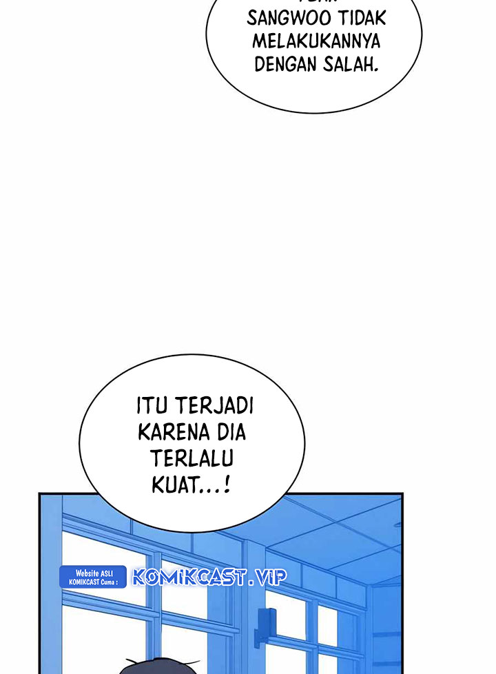 Halaman 66 dari 135