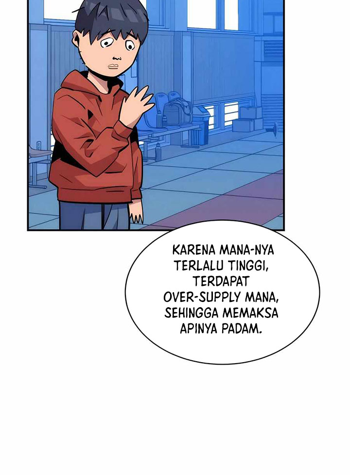 Halaman 67 dari 135