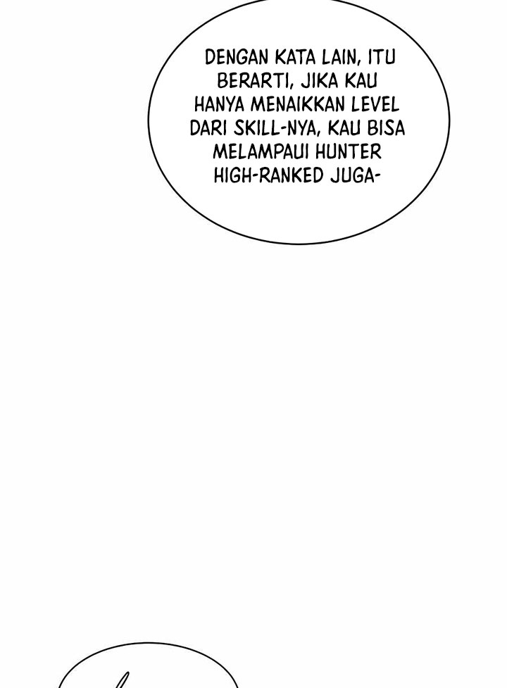 Halaman 69 dari 135