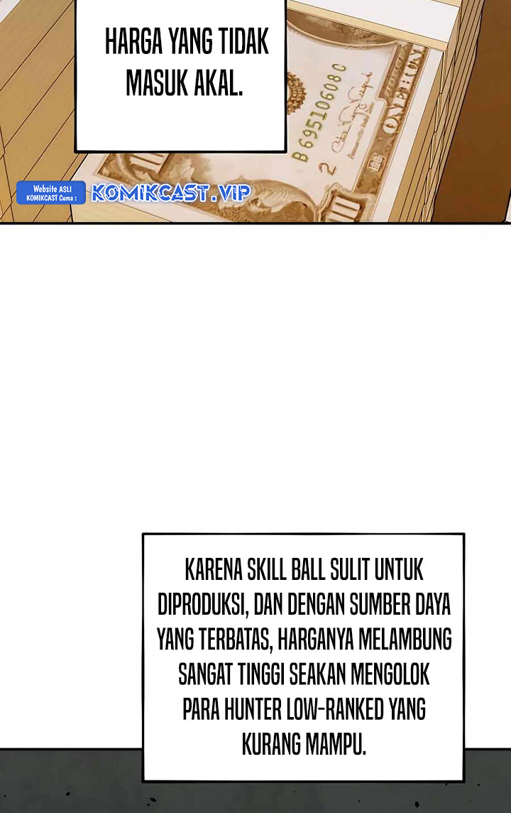 Halaman 8 dari 135