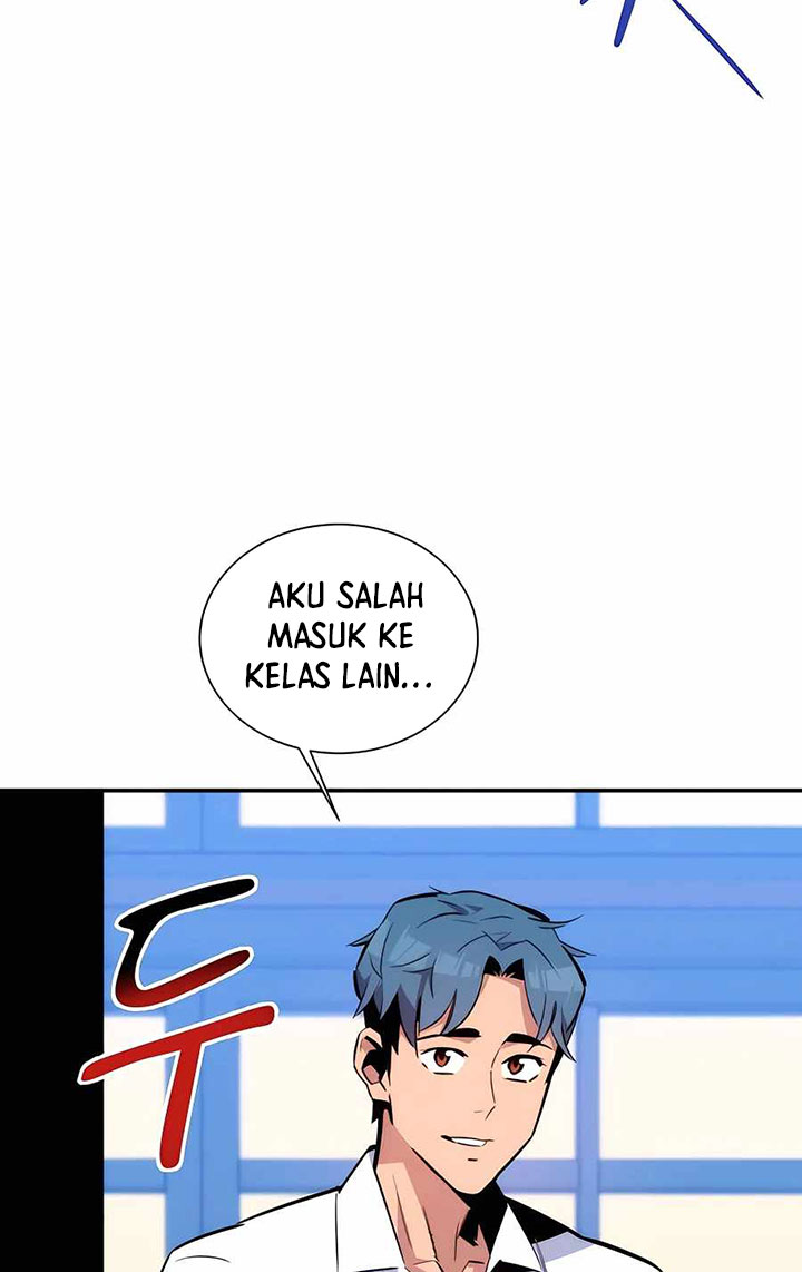 Halaman 73 dari 135