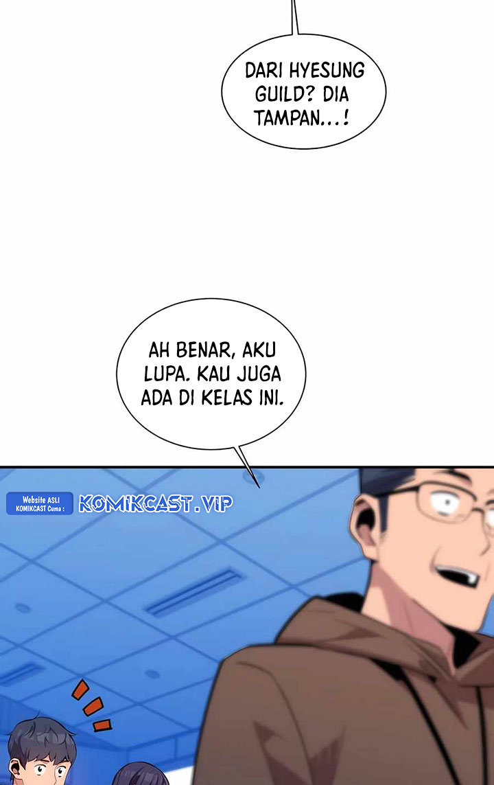 Halaman 76 dari 135