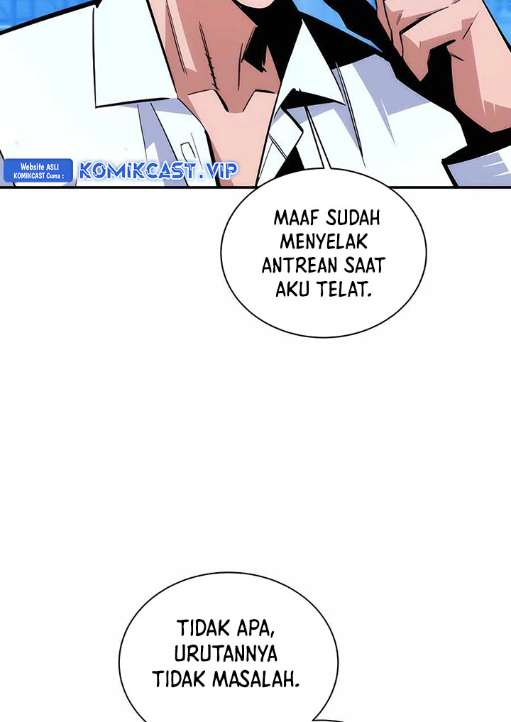 Halaman 80 dari 135