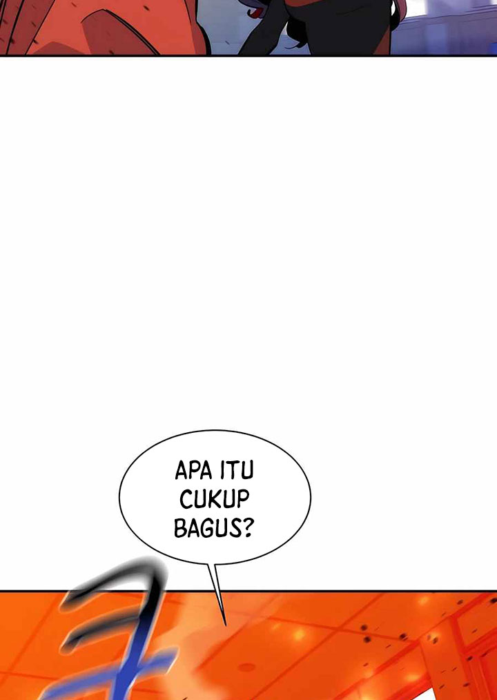 Halaman 87 dari 135
