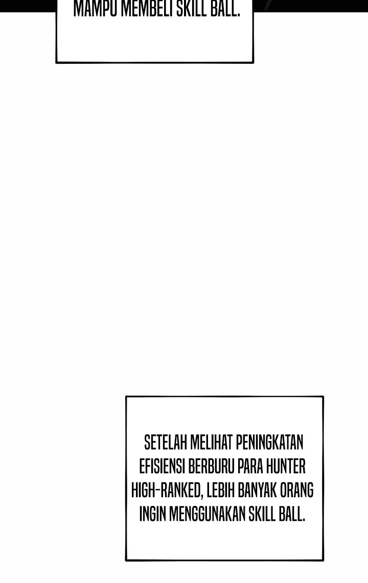 Halaman 10 dari 135