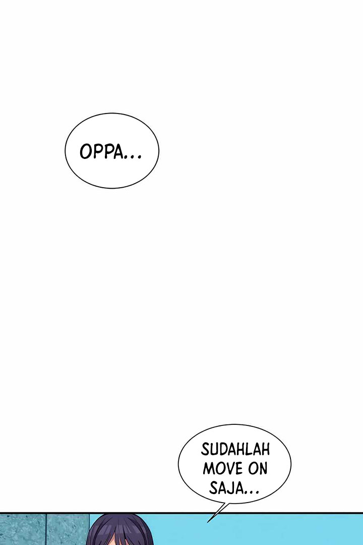 Halaman 98 dari 135