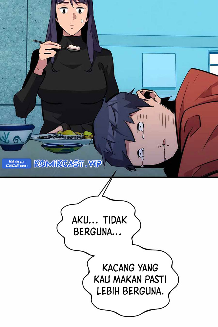 Halaman 99 dari 135