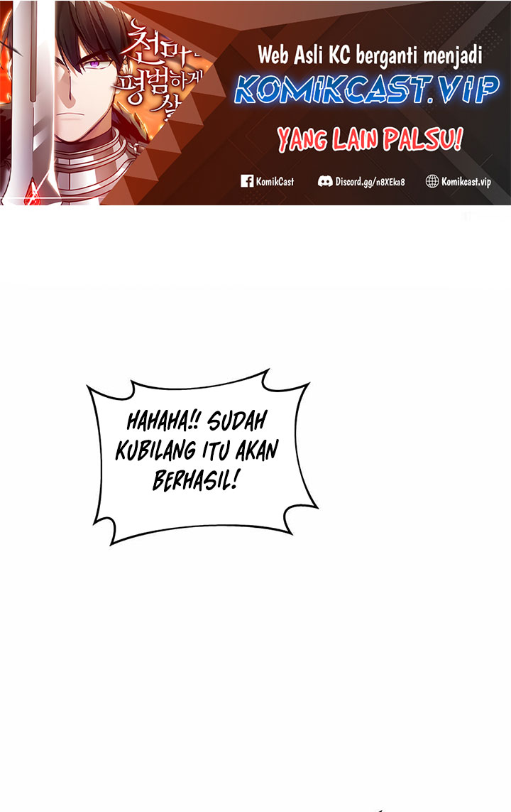 Halaman 2 dari 142