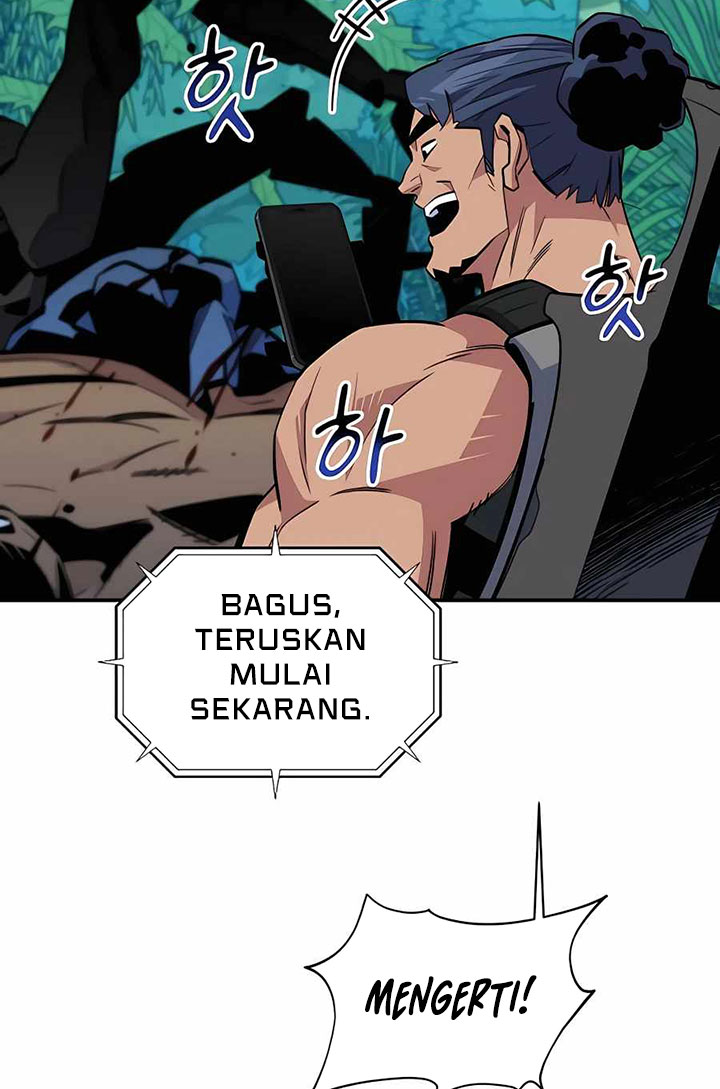 Halaman 11 dari 142