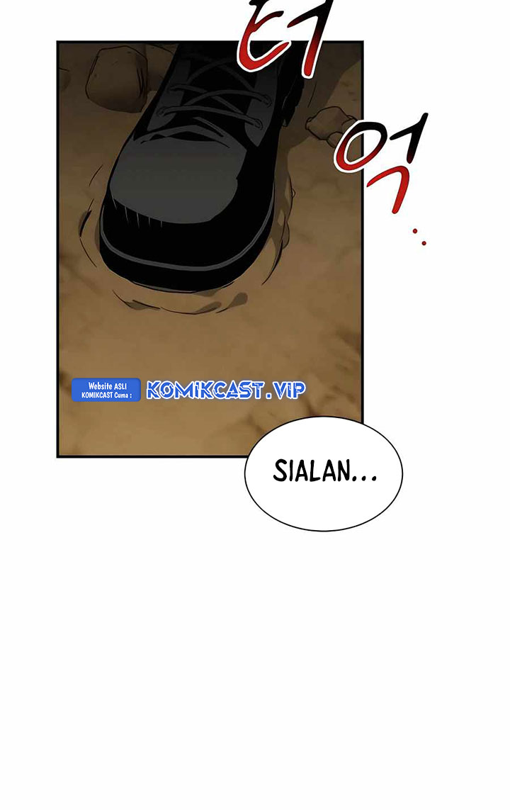 Halaman 104 dari 142
