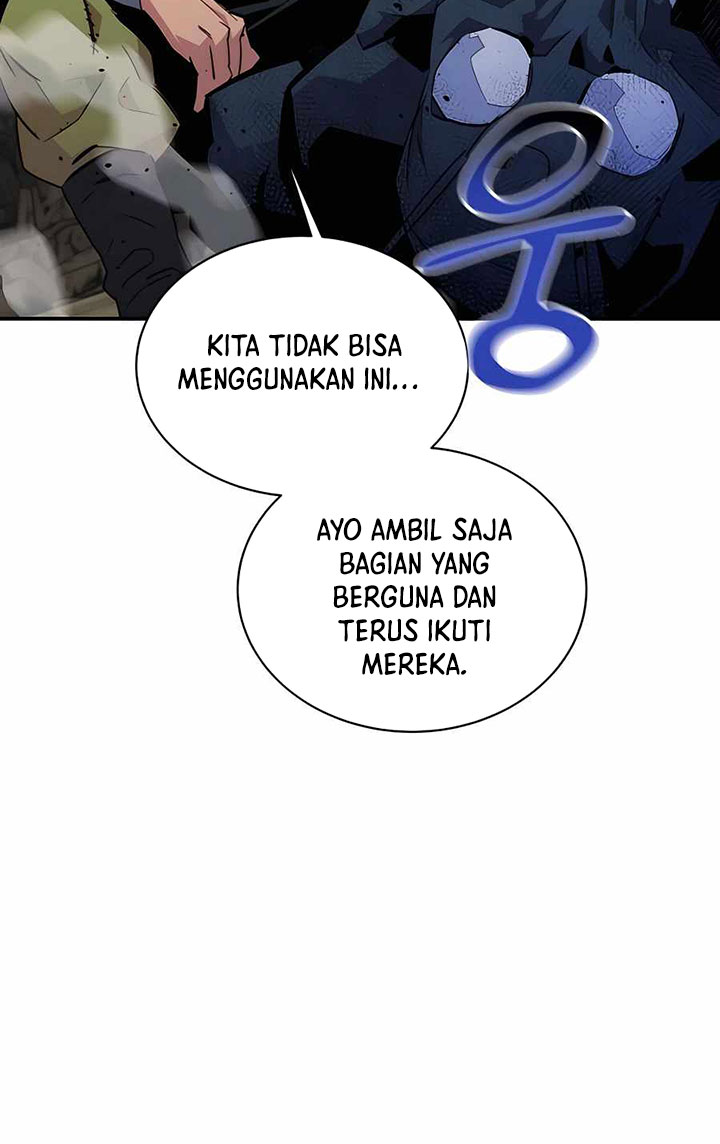 Halaman 106 dari 142