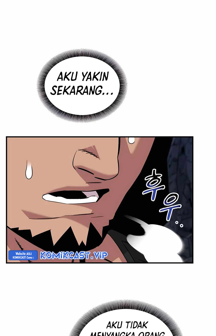 Halaman 114 dari 142