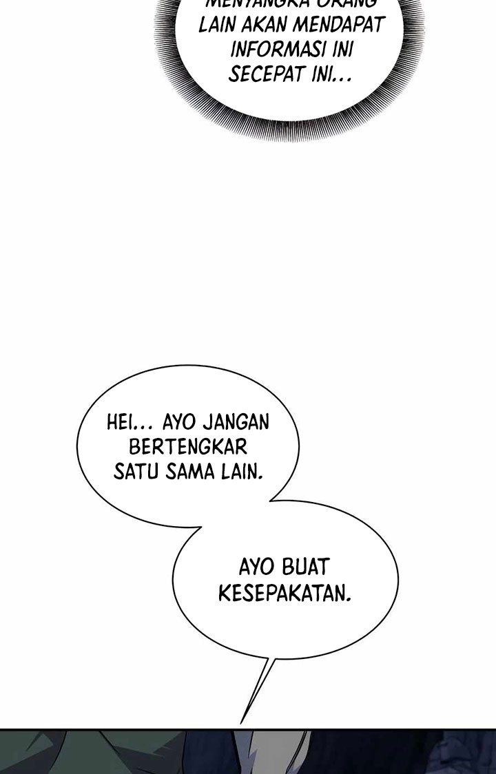 Halaman 115 dari 142