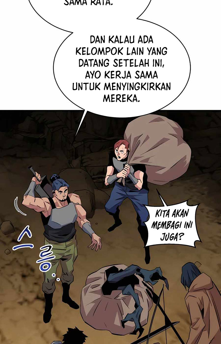 Halaman 117 dari 142