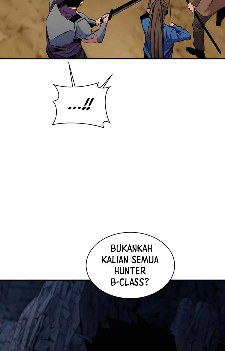 Halaman 118 dari 142