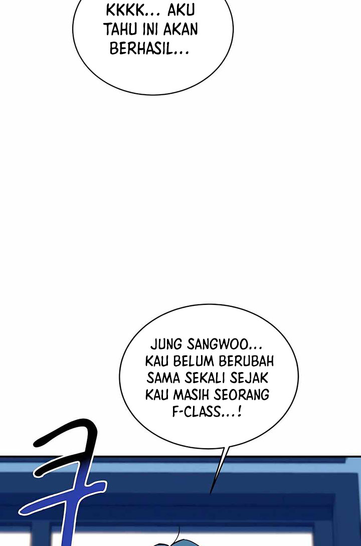 Halaman 13 dari 142