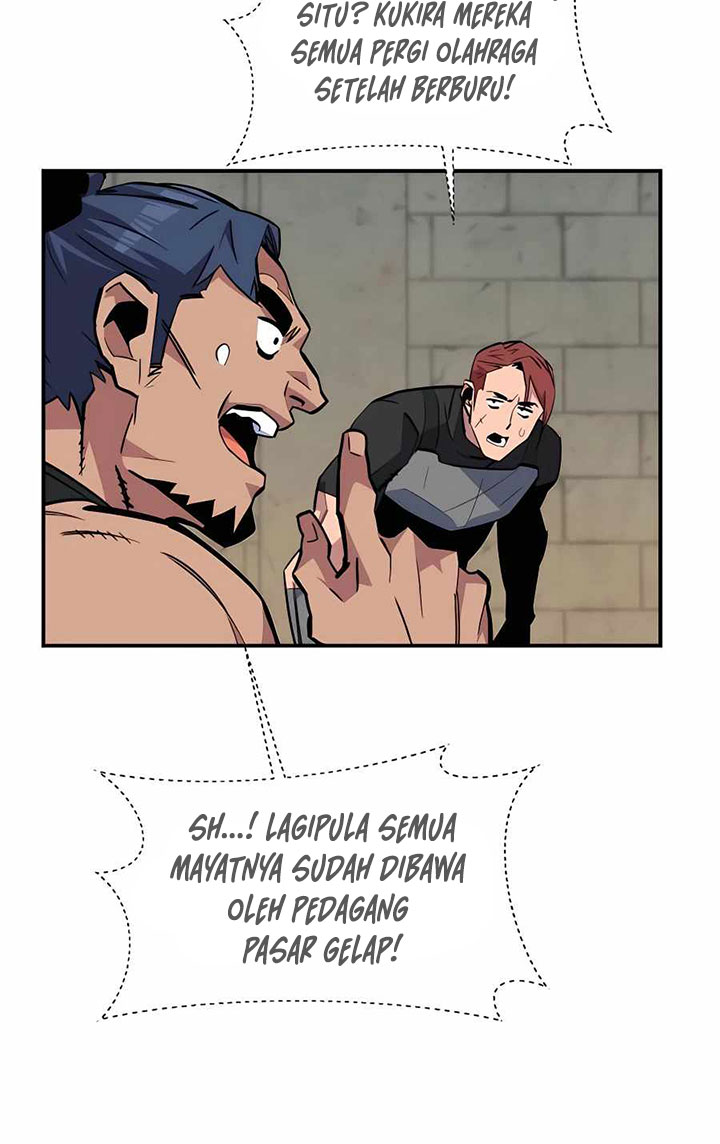 Halaman 127 dari 142
