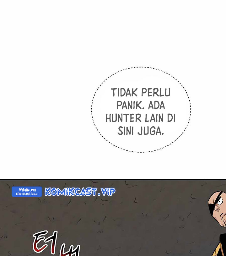 Halaman 128 dari 142
