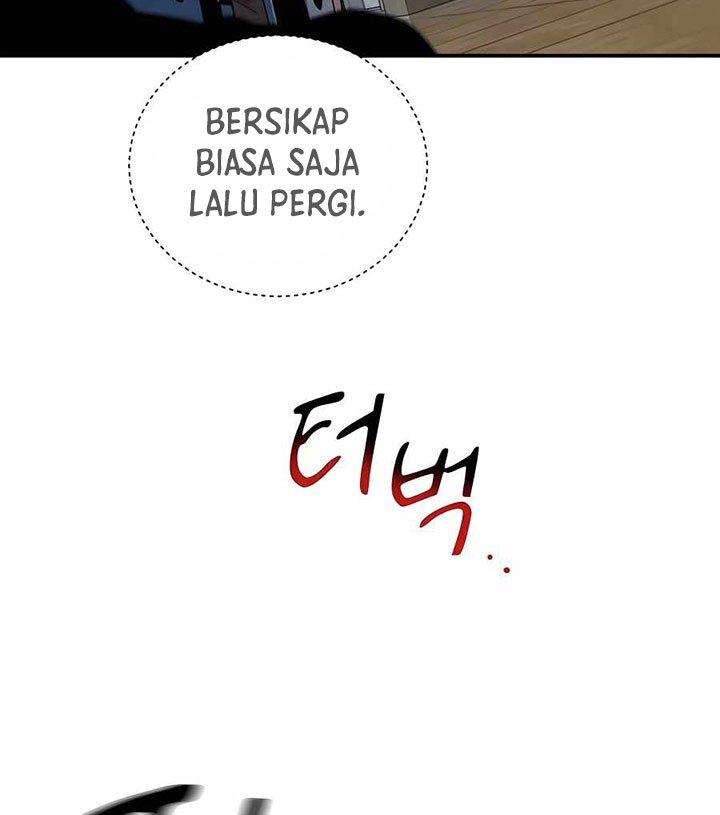 Halaman 130 dari 142