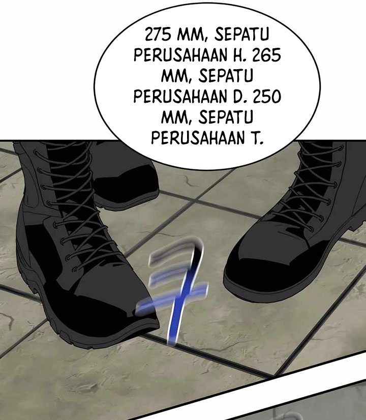 Halaman 135 dari 142