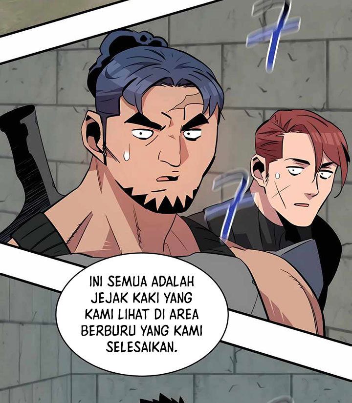Halaman 136 dari 142