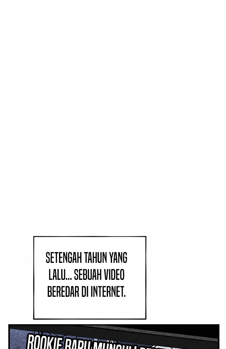 Halaman 17 dari 142