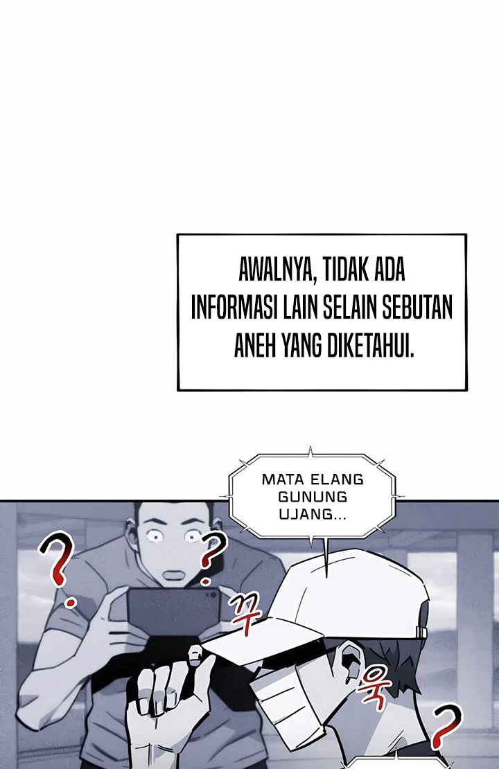 Halaman 21 dari 142