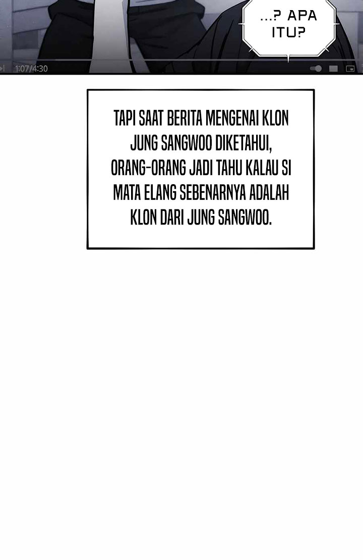 Halaman 22 dari 142