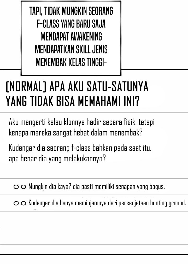 Halaman 23 dari 142