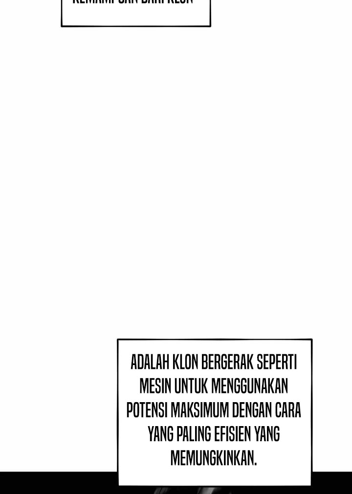 Halaman 25 dari 142