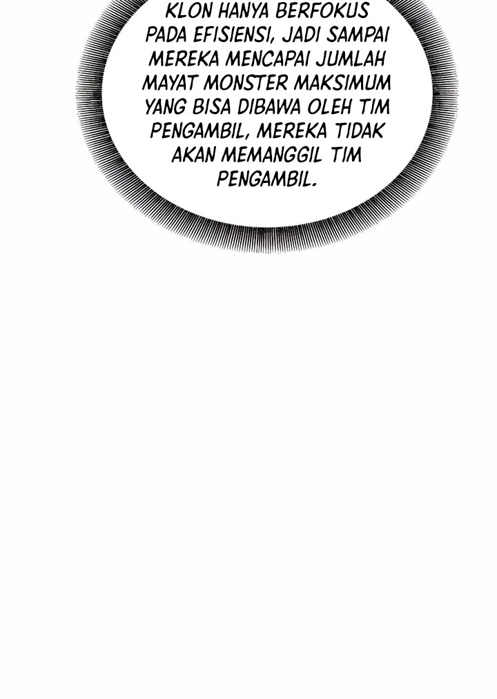 Halaman 29 dari 142