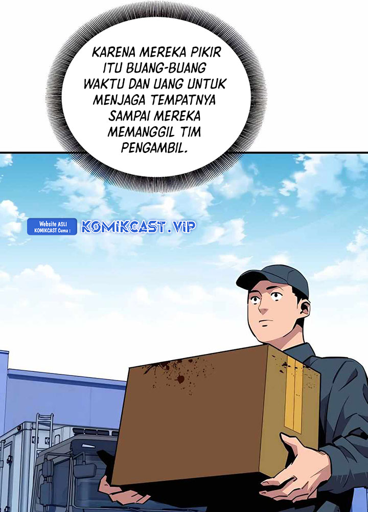 Halaman 30 dari 142