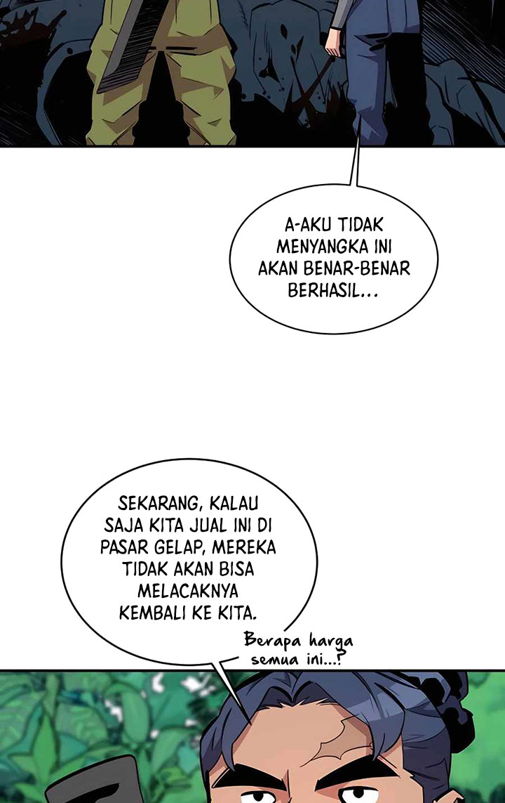 Halaman 4 dari 142