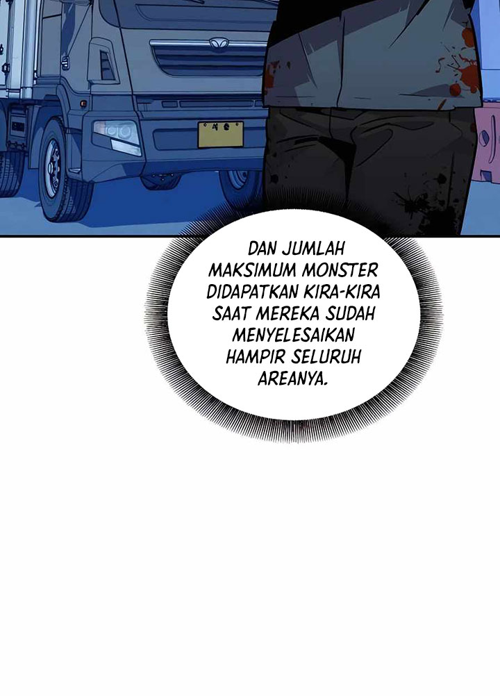 Halaman 31 dari 142