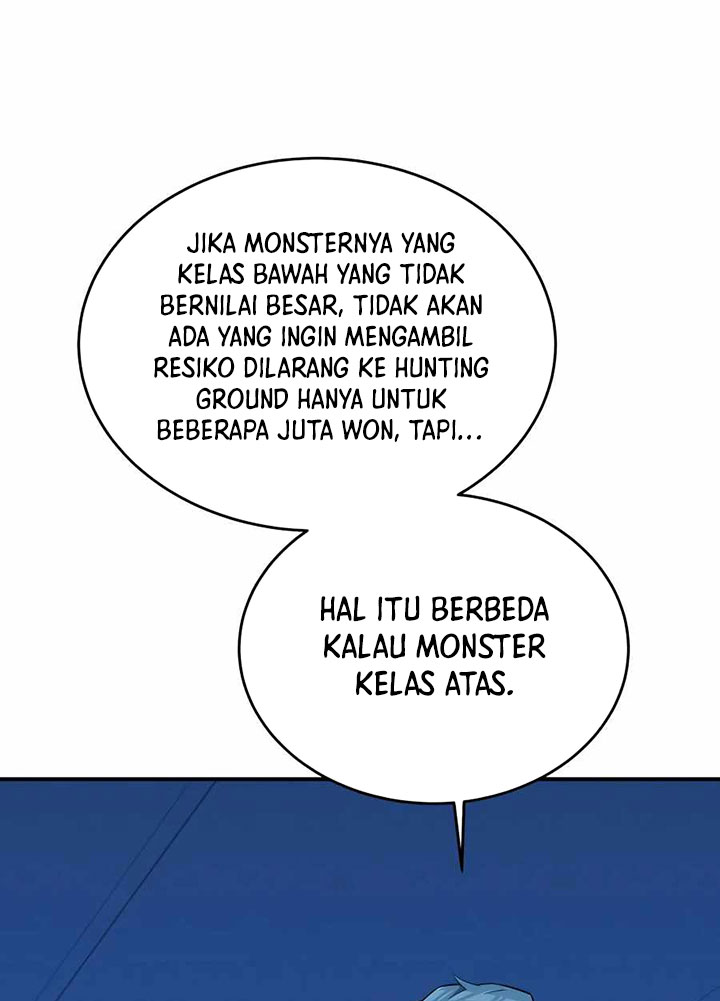 Halaman 32 dari 142