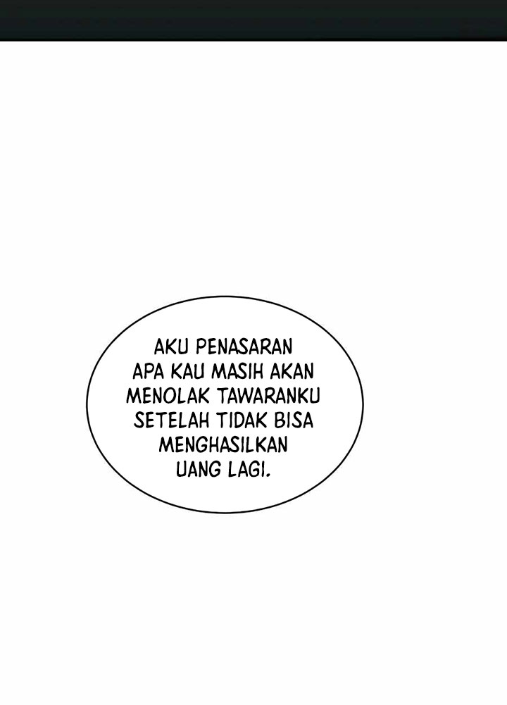 Halaman 34 dari 142