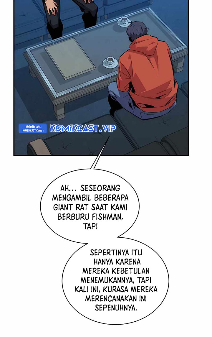 Halaman 39 dari 142