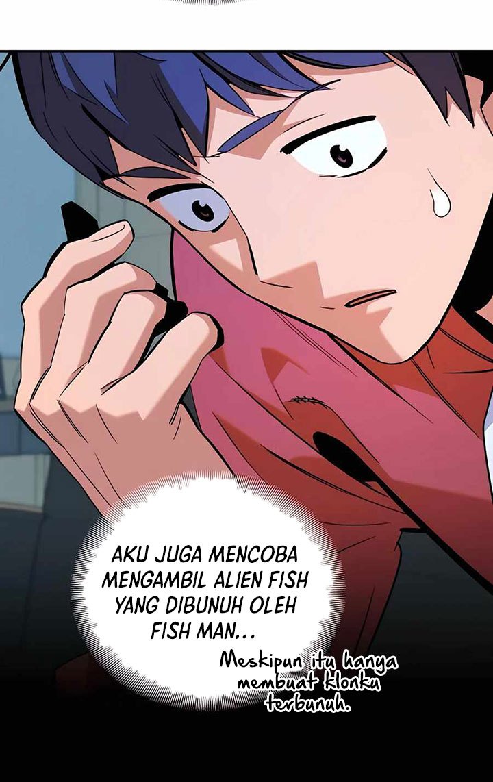 Halaman 42 dari 142