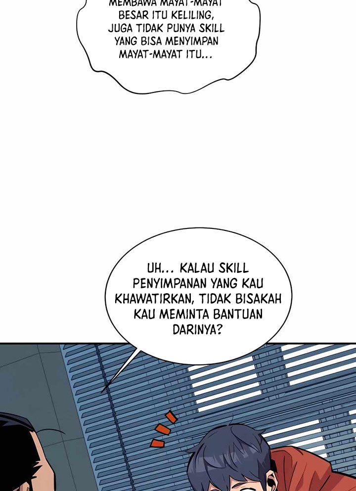 Halaman 46 dari 142