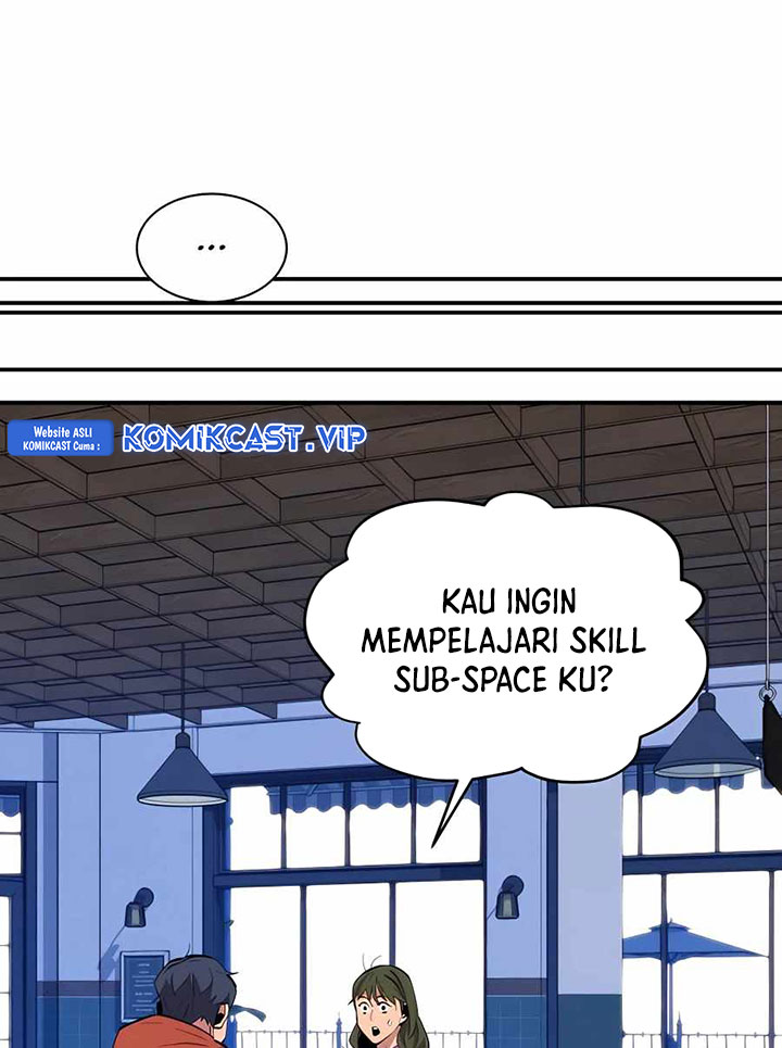 Halaman 56 dari 142