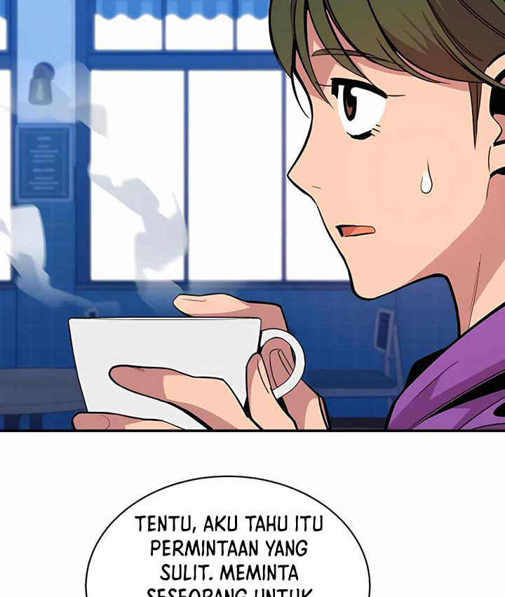 Halaman 61 dari 142
