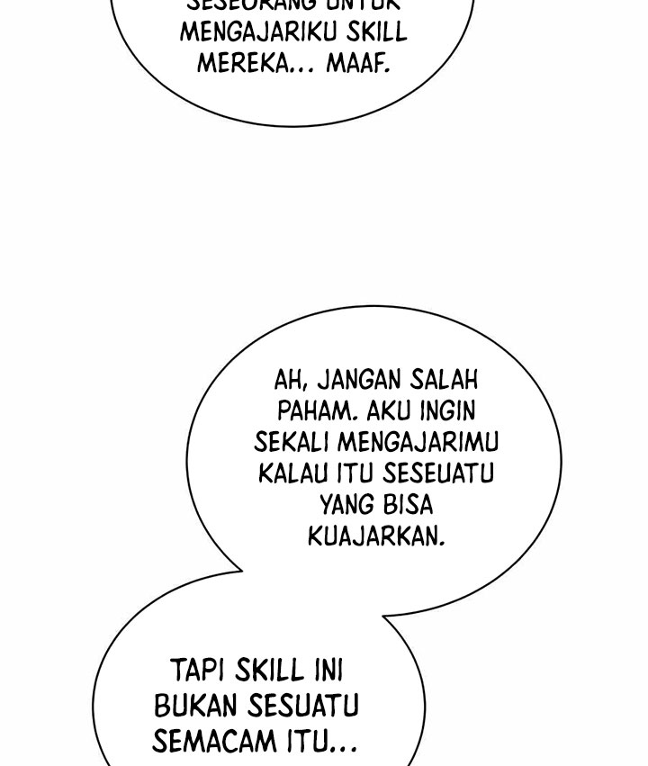 Halaman 62 dari 142