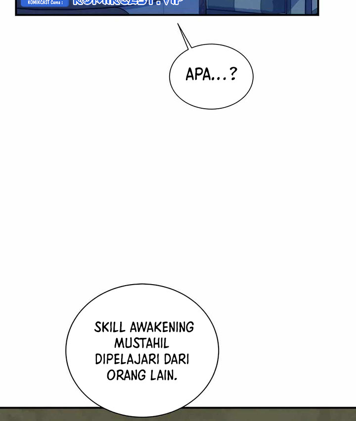 Halaman 64 dari 142