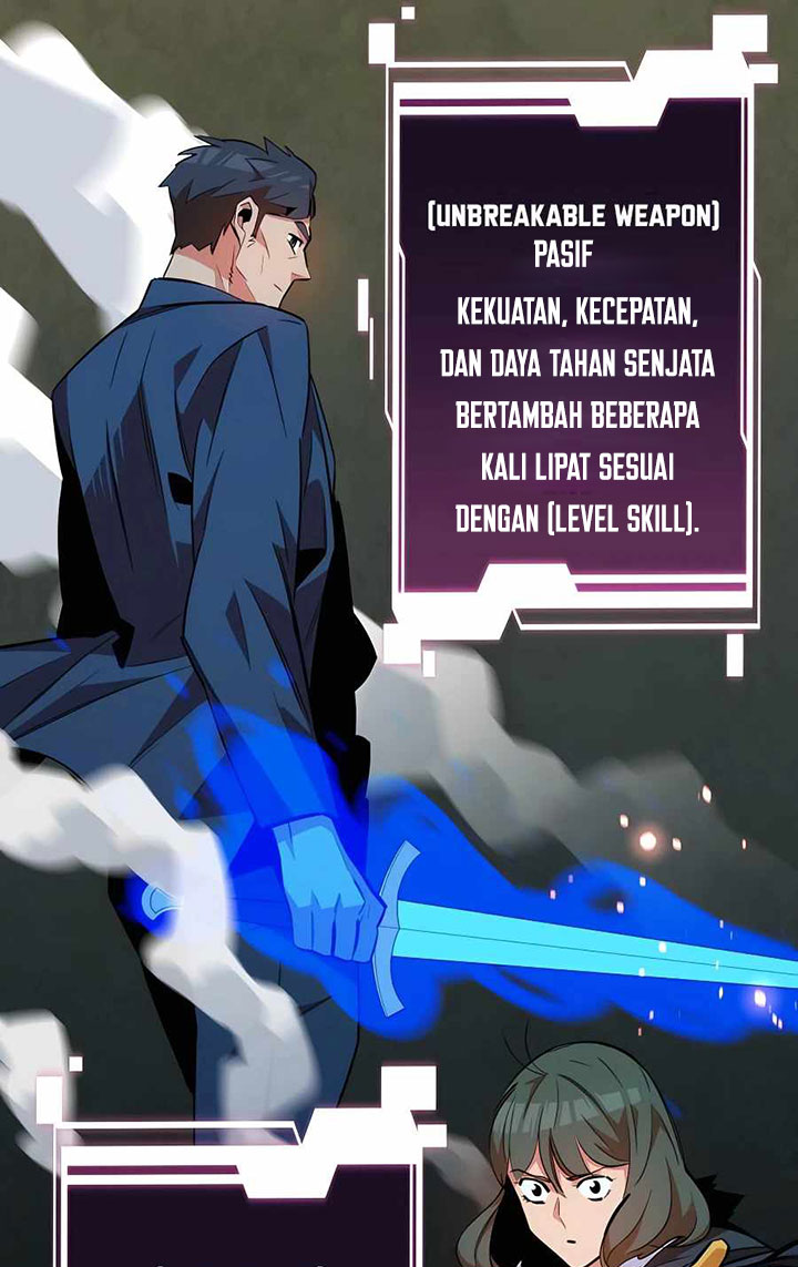 Halaman 65 dari 142
