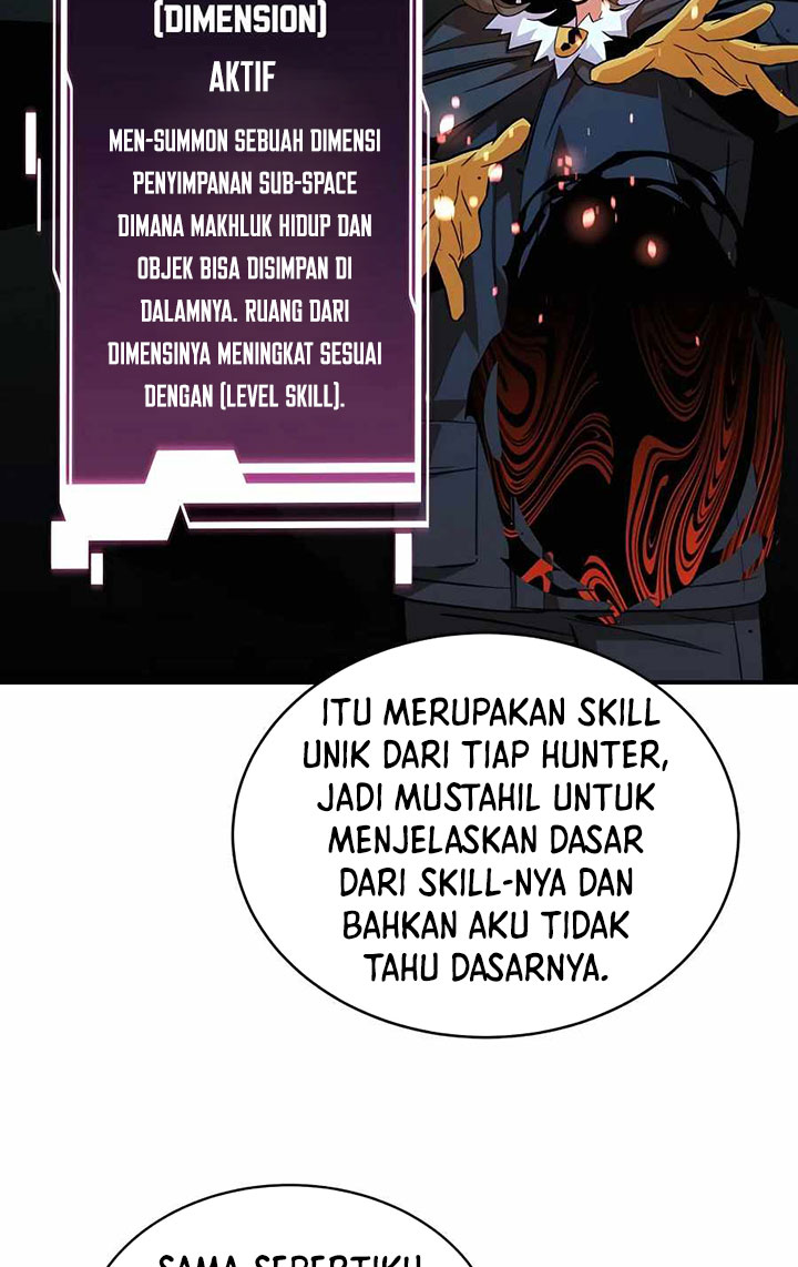 Halaman 66 dari 142