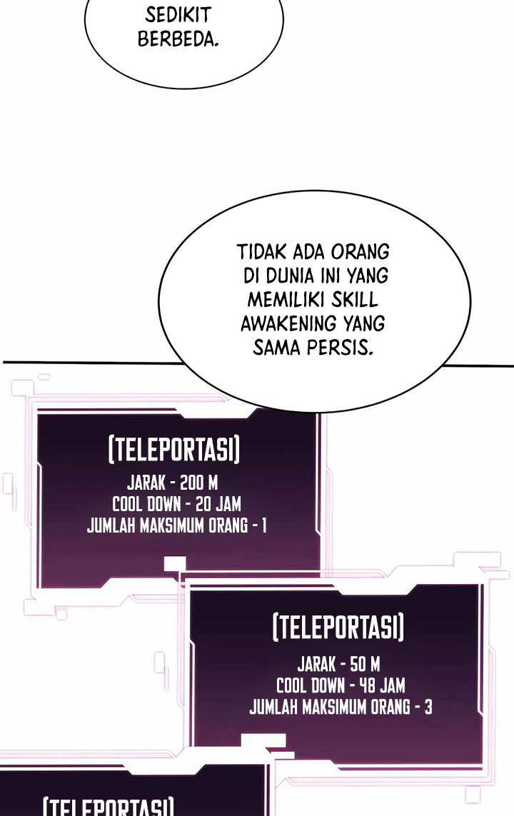 Halaman 69 dari 142