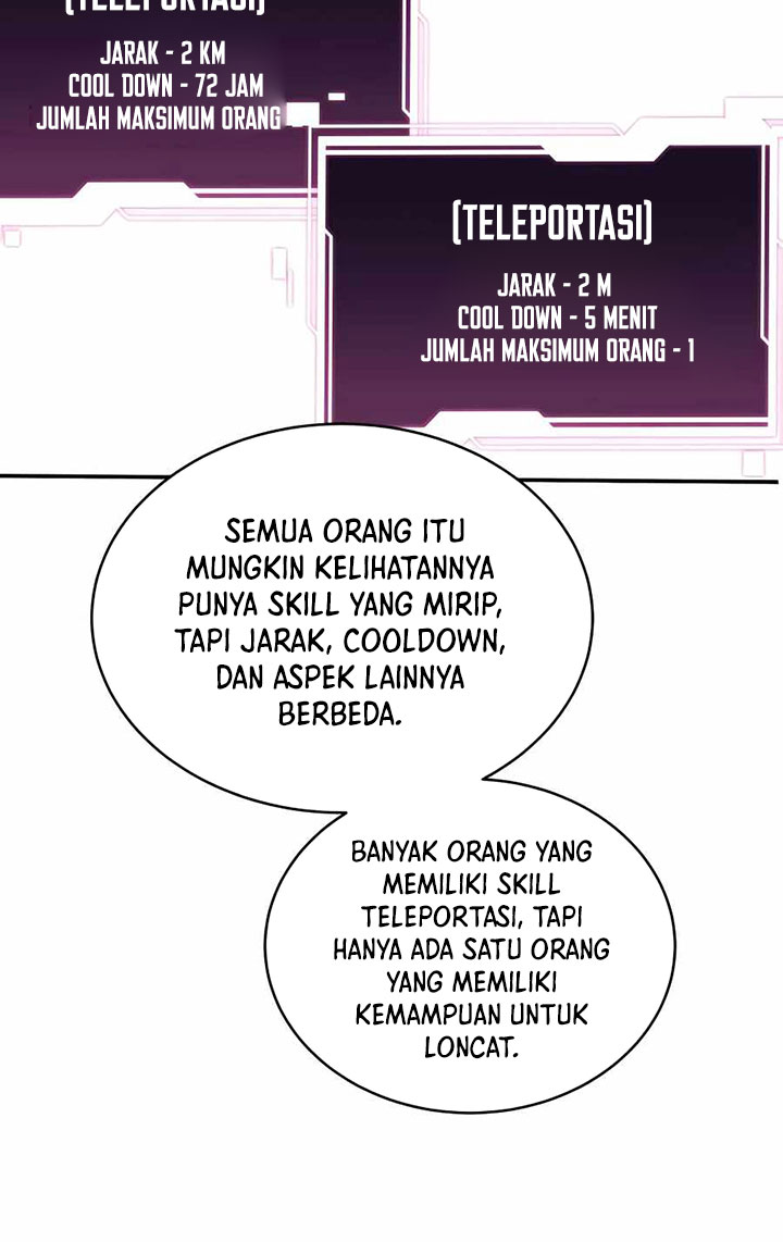 Halaman 70 dari 142