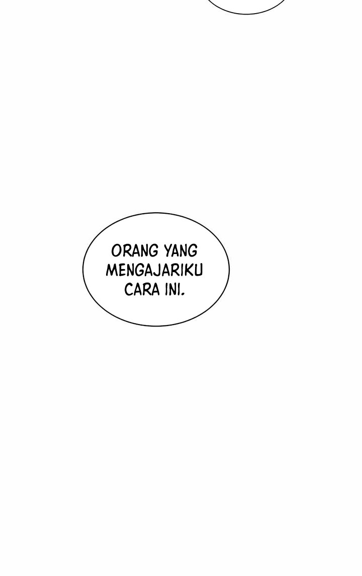 Halaman 8 dari 142
